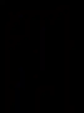 chronic_vibez 웹캠 쇼