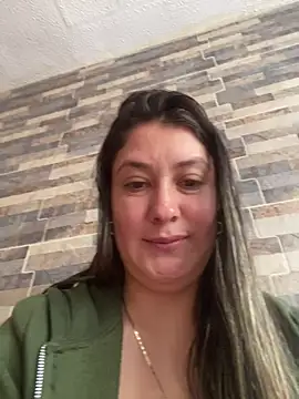 Abby-LS' Live XXX Chat