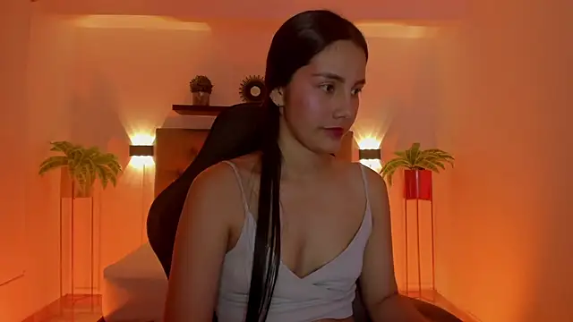 kaitt_ Live XXX Chat