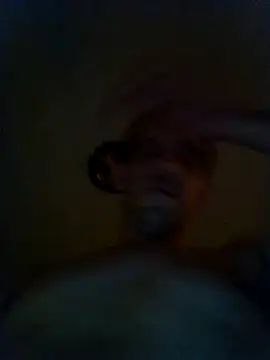 Codymc89のライブXXXチャット
