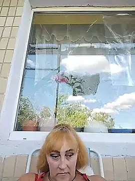 Živý XXX chat Xelenaxcbbs
