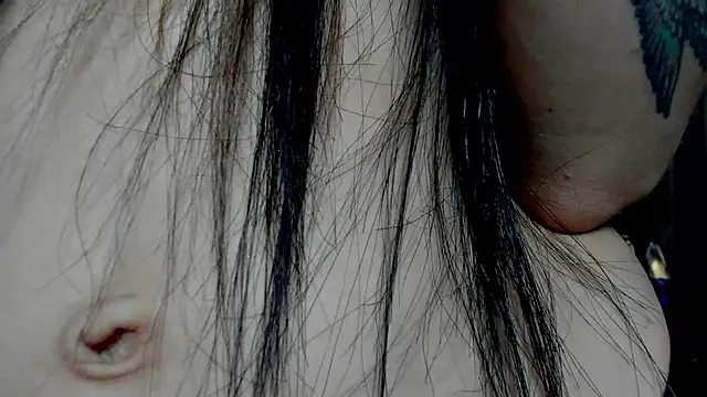 Mara_GonzalezのライブXXXチャット