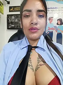 Chat XXX Live MAYE__13