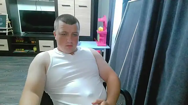 gamblingbum live XXX chat
