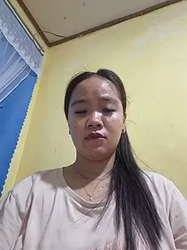 Chat +18 de Polished_Princess ao vivo
