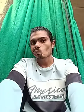 Sembang XXX Secara Langsung Yash_Sharma18