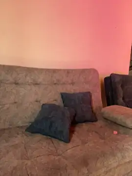 Katy_RoseX 现场XXX聊天