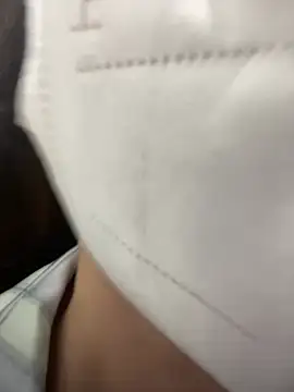 meimeibuguai's Live XXX Chat
