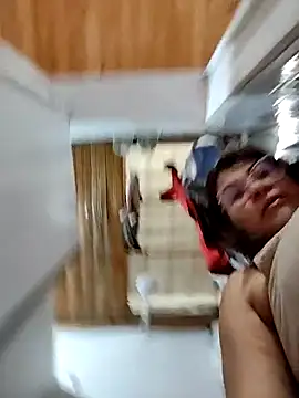 Chat XXX ao vivo de AlexxiaaMat