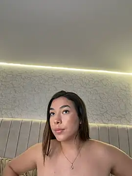DannaMarshall 라이브 XXX 채팅