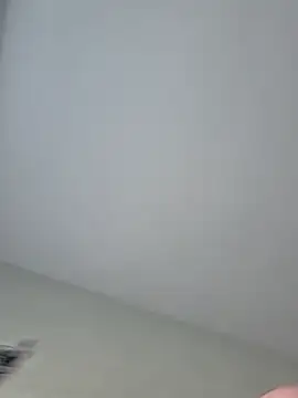 Онлайн чат XXX Cemg