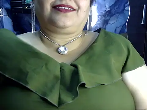 دردشة Soniya_Sha الجنسية المباشرة