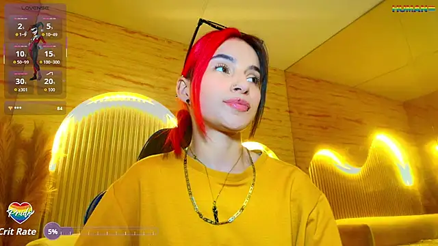 Moon_Red_r – Naživo XXX chat