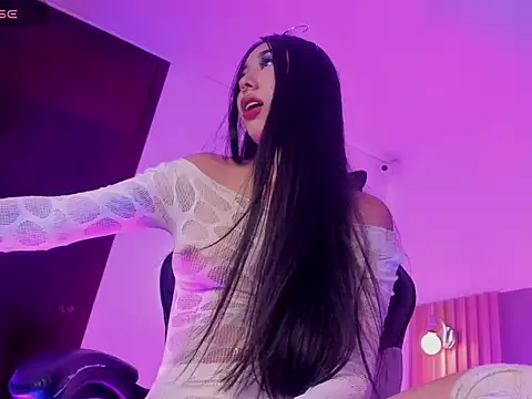 katnissa_x Obrolan Langsung XXX