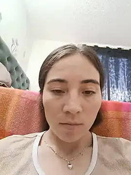 Marilixx_20n Live XXX chat