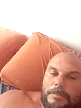 Webkamerová show Javierchico
