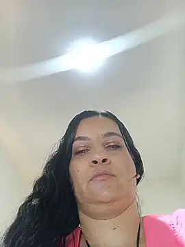 megan_milf79's Live XXX Chat