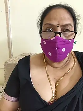 Chat XXX en directo de jyosthna