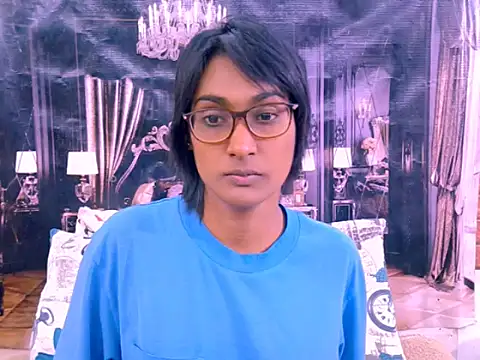 IndianRebel4u2Luvn Live XXX chat