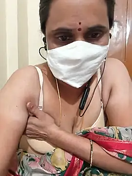 taratelugu's Live XXX Chat