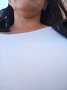 XXX chat uživo modela SAMMY_30-