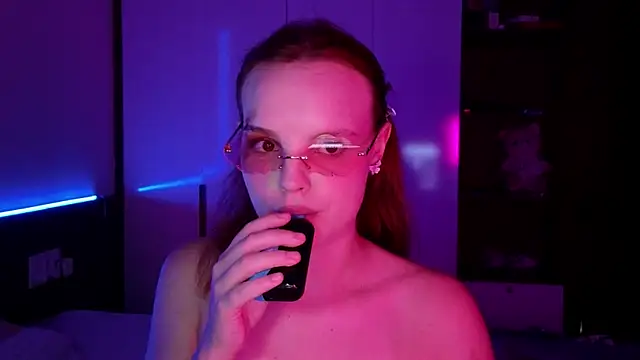mollybossyn Live XXX chat