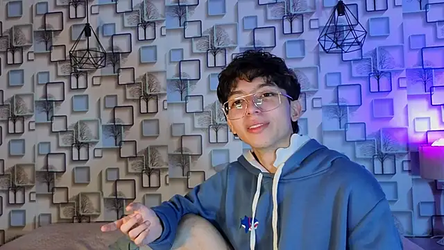 Онлайн чат XXX Twink_Sebas7