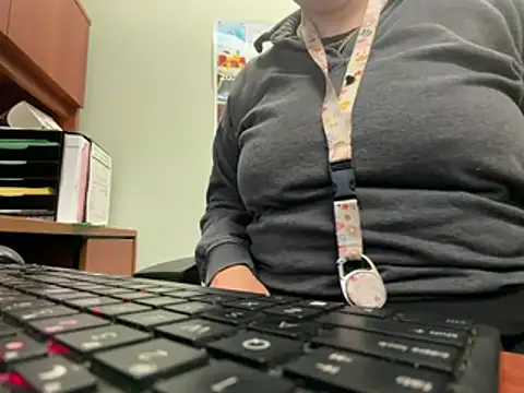 alyssabbygirll's Webcam Show