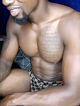 Chat XXX ao vivo de Hotmaskguy254