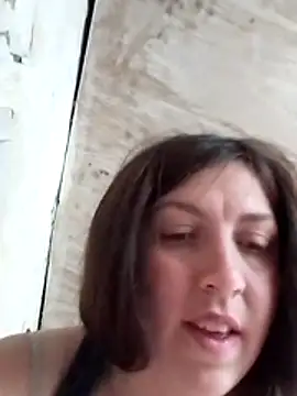 Minette15 – Naživo XXX chat