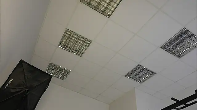 Dave_Redmond – Naživo XXX chat