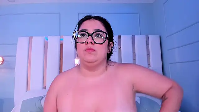 maite_graayn Live XXX chat