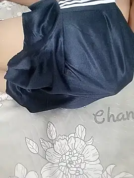 Chat XXX Live -Nam88
