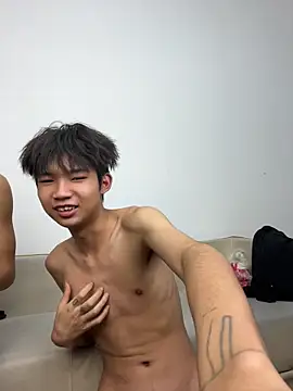 -OvO- Live XXX-Chat