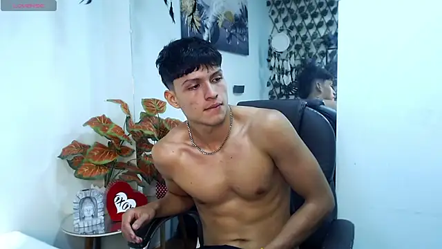 drago_ivan 现场XXX聊天