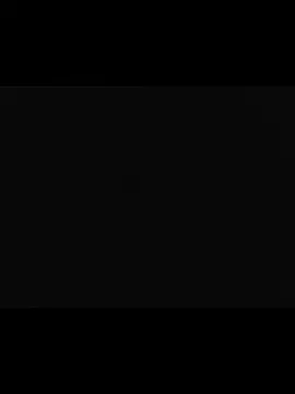 Chat XXX ao vivo de bigbog9323