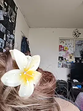 Chat XXX ao vivo de evafuckasd