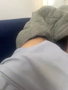 ziko_78r – Live XXX-chat