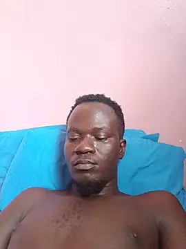 Darkfaruk Live XXX Chat