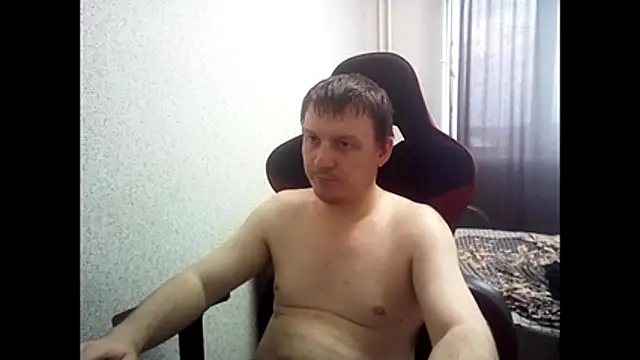 Онлайн чат XXX MysteriousWanderer