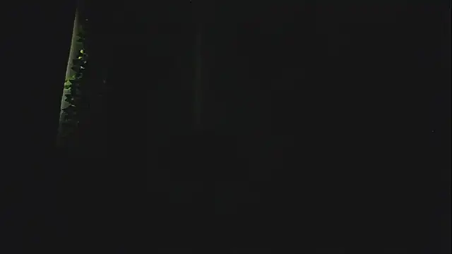 Chat XXX ao vivo de Zack_Grey