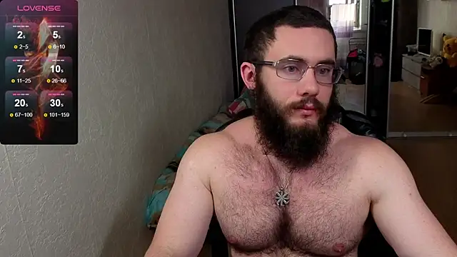 Ant_Power Obrolan Langsung XXX