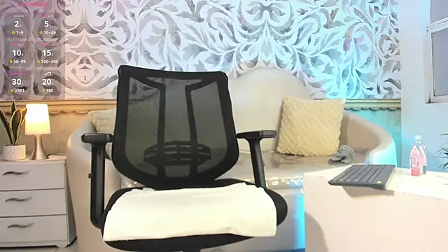 دردشة bear_mao_ الجنسية المباشرة