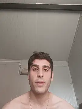 arenn1997 Chat XXX live