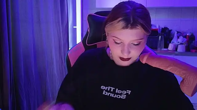 Онлайн чат XXX norinanakajuu