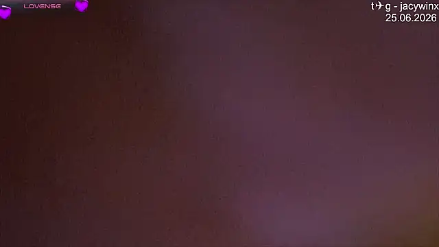 Онлайн чат XXX JacyWinslat