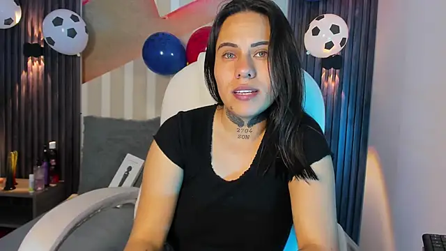 MadisonYoung000 Live XXX-Chat