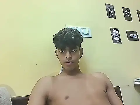 Chat XXX Live monster_33