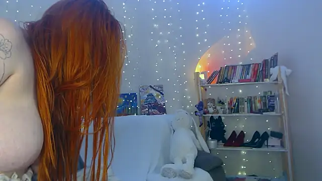 Lifusun's Live XXX Chat