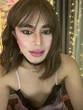 _Flirtyprincess_ Live XXX Chat